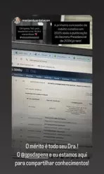 AnyConv.com__unnamed (2)